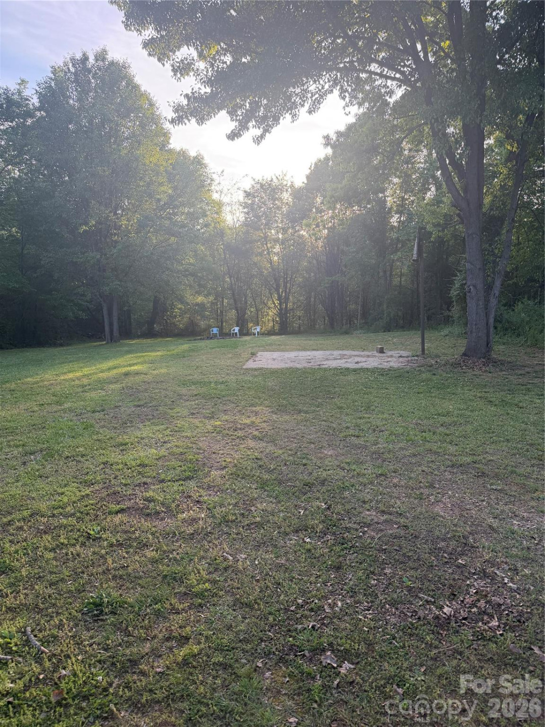 201 Cape Hickory Road - Photo 16