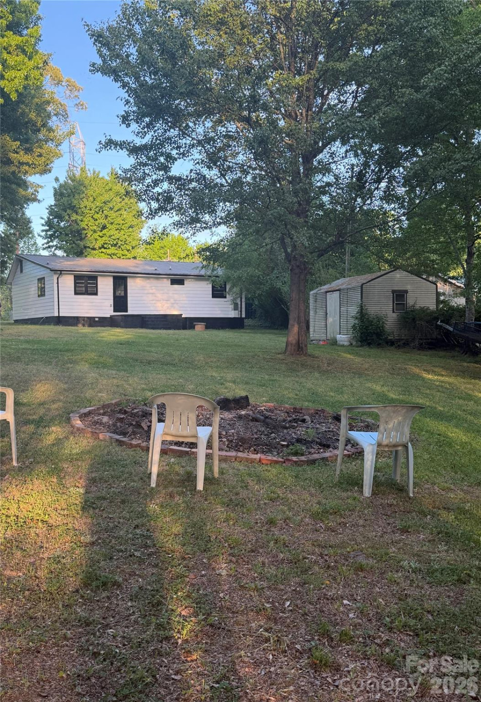 201 Cape Hickory Road - Photo 18