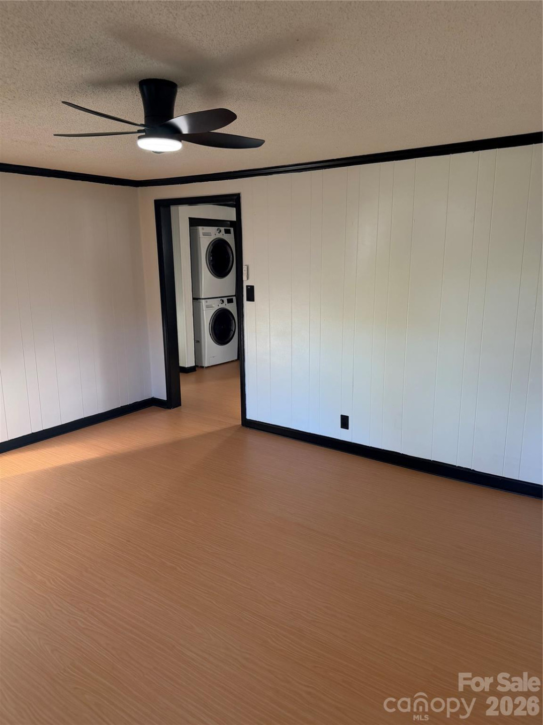 201 Cape Hickory Road - Photo 5