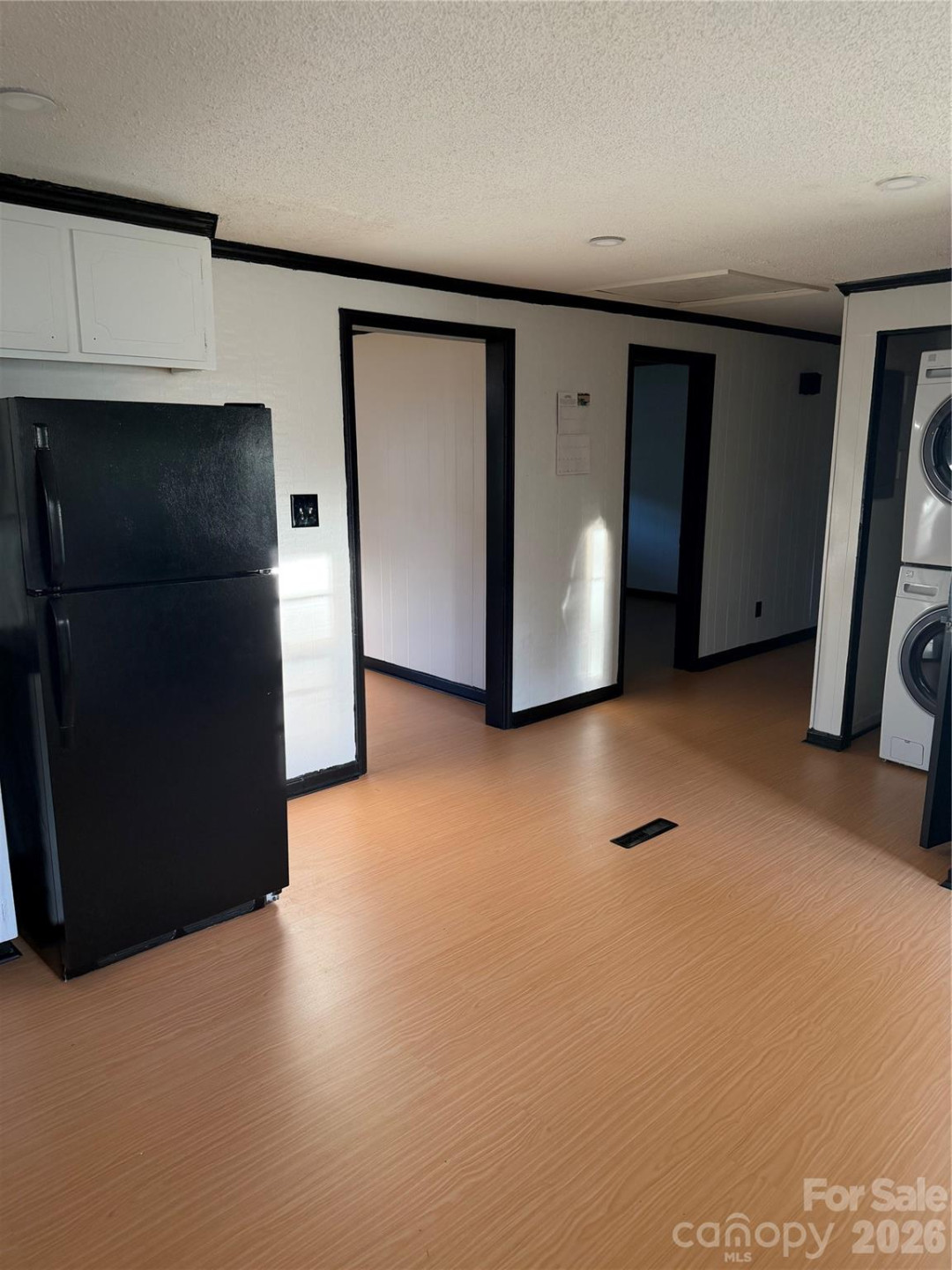 201 Cape Hickory Road - Photo 6