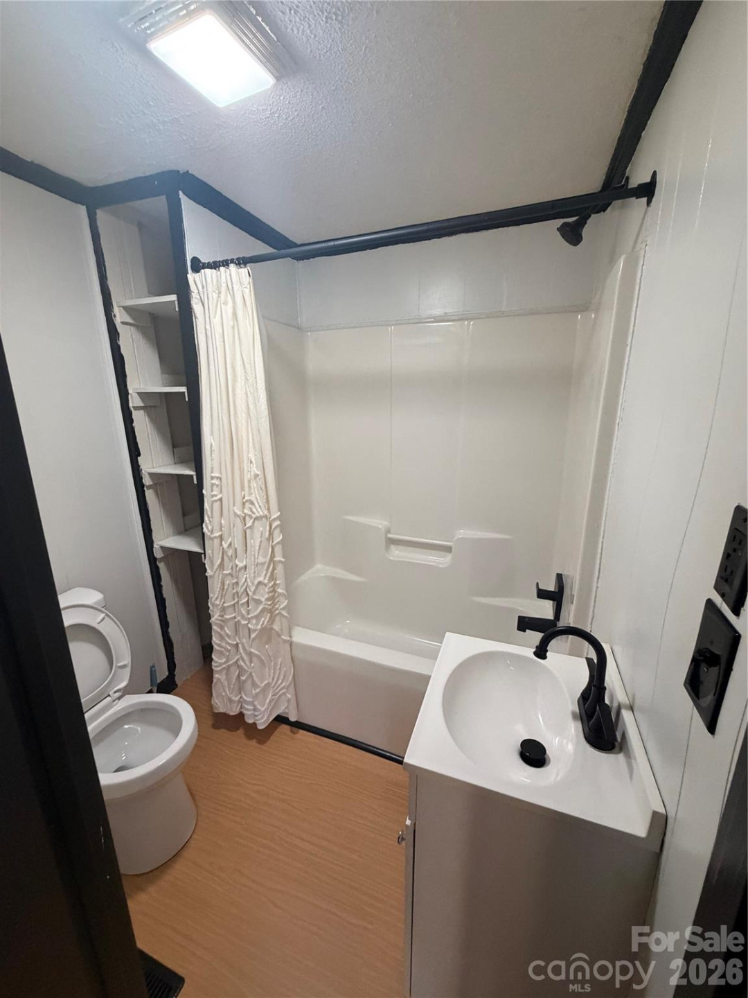 201 Cape Hickory Road - Photo 7