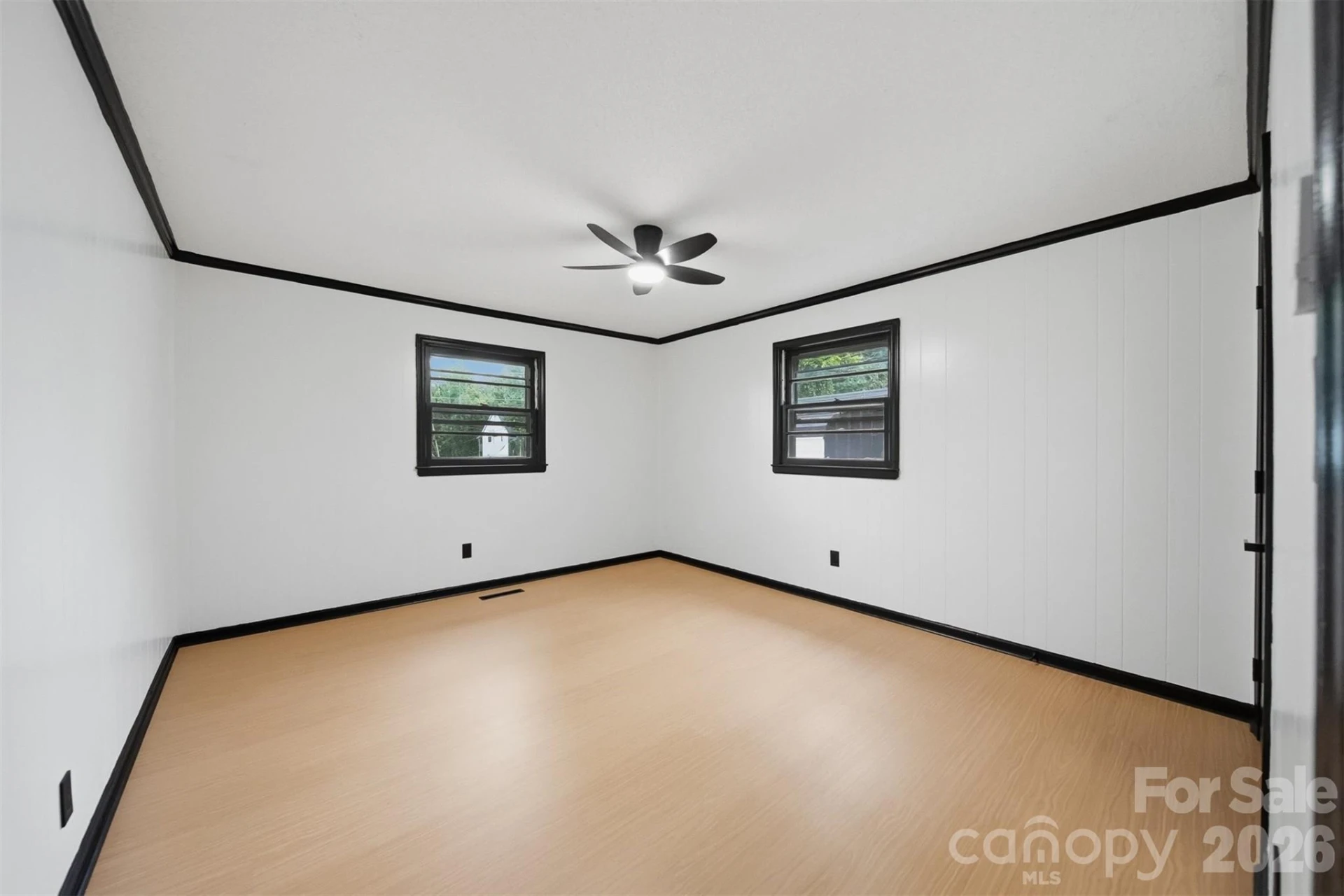 201 Cape Hickory Road - Photo 8