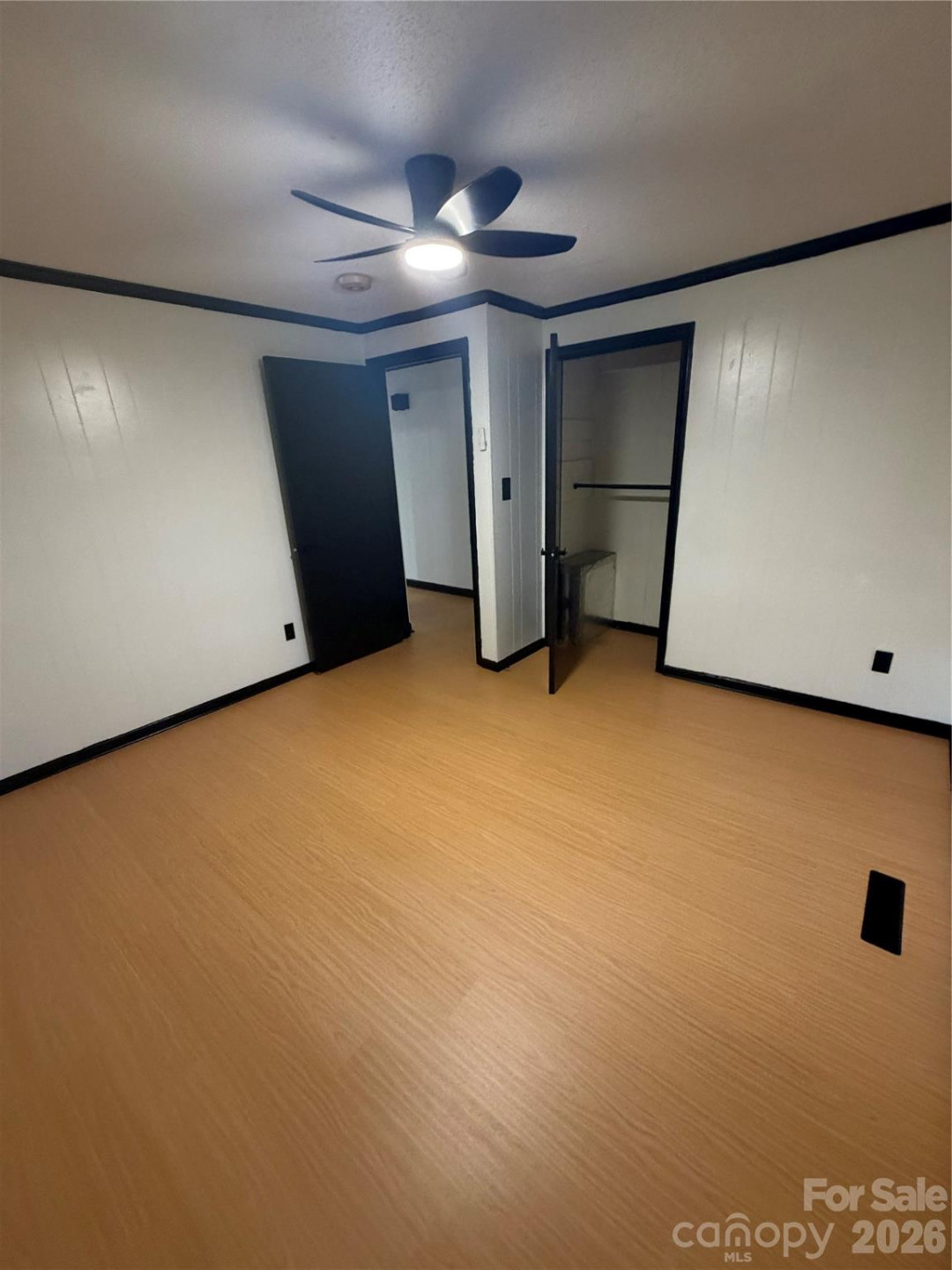 201 Cape Hickory Road - Photo 9