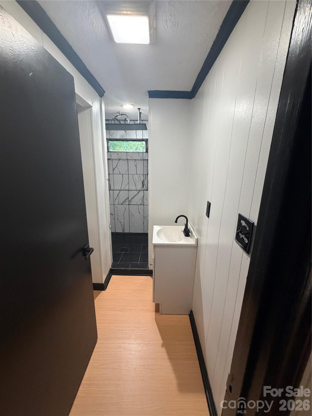 201 Cape Hickory Road - Photo 10