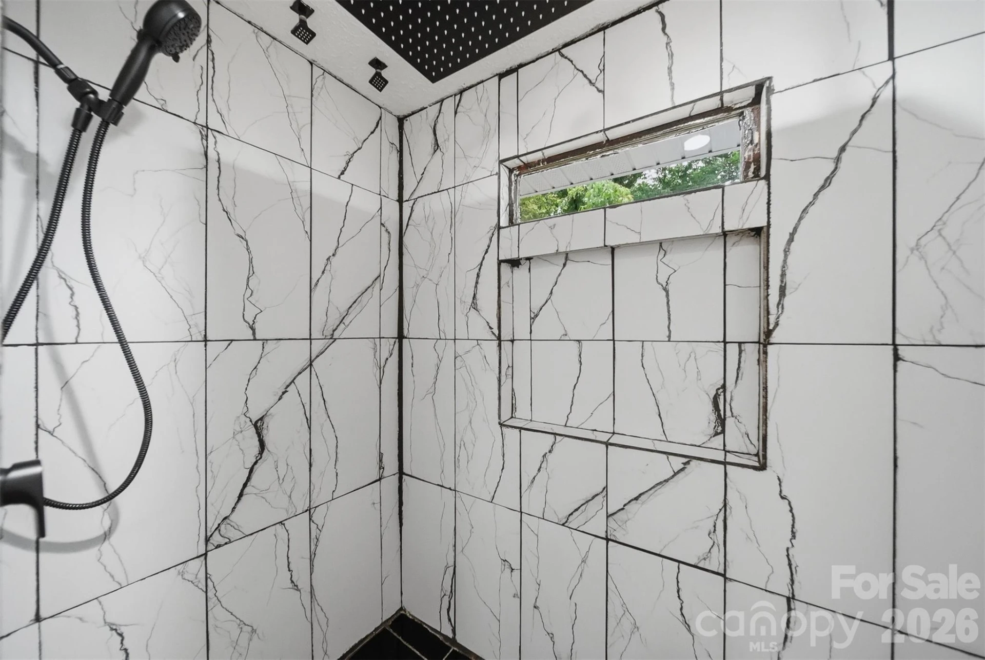 201 Cape Hickory Road - Photo 10