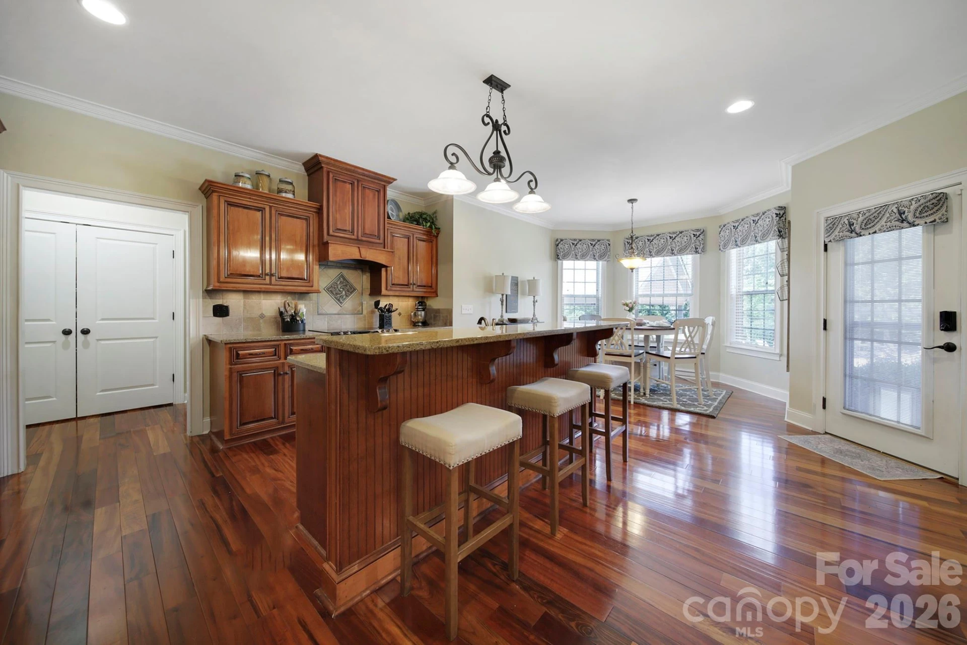 2407 Robert Usher Road - Photo 12