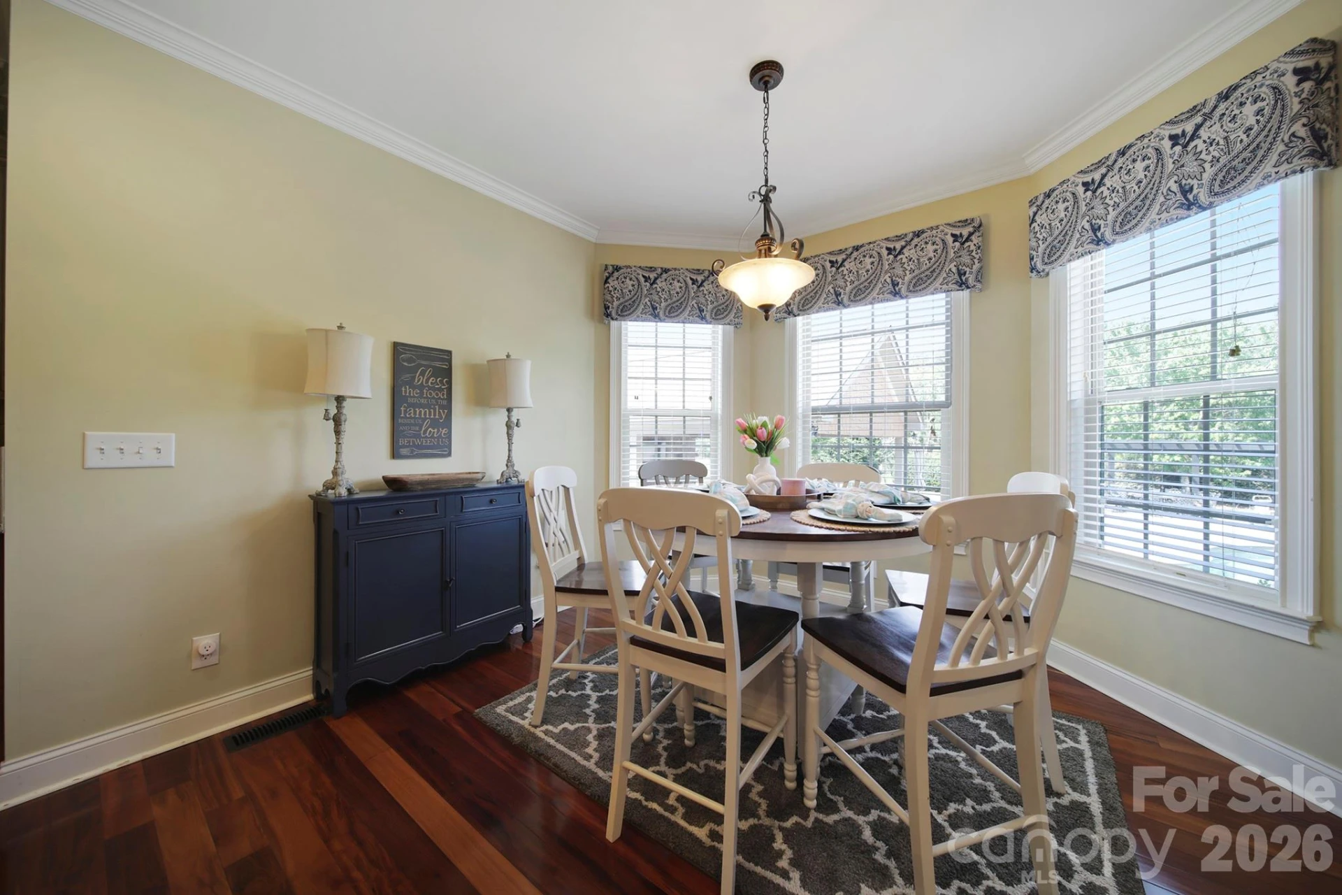 2407 Robert Usher Road - Photo 15