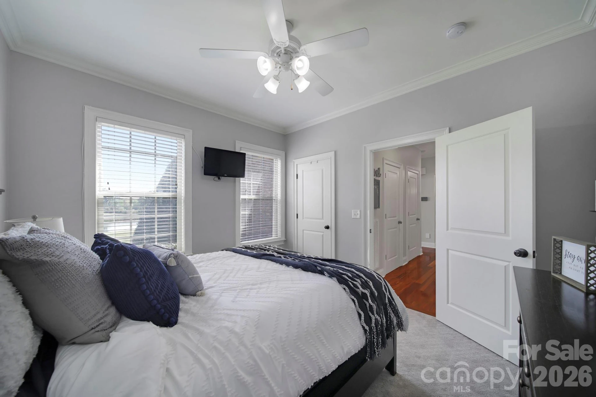 2407 Robert Usher Road - Photo 16