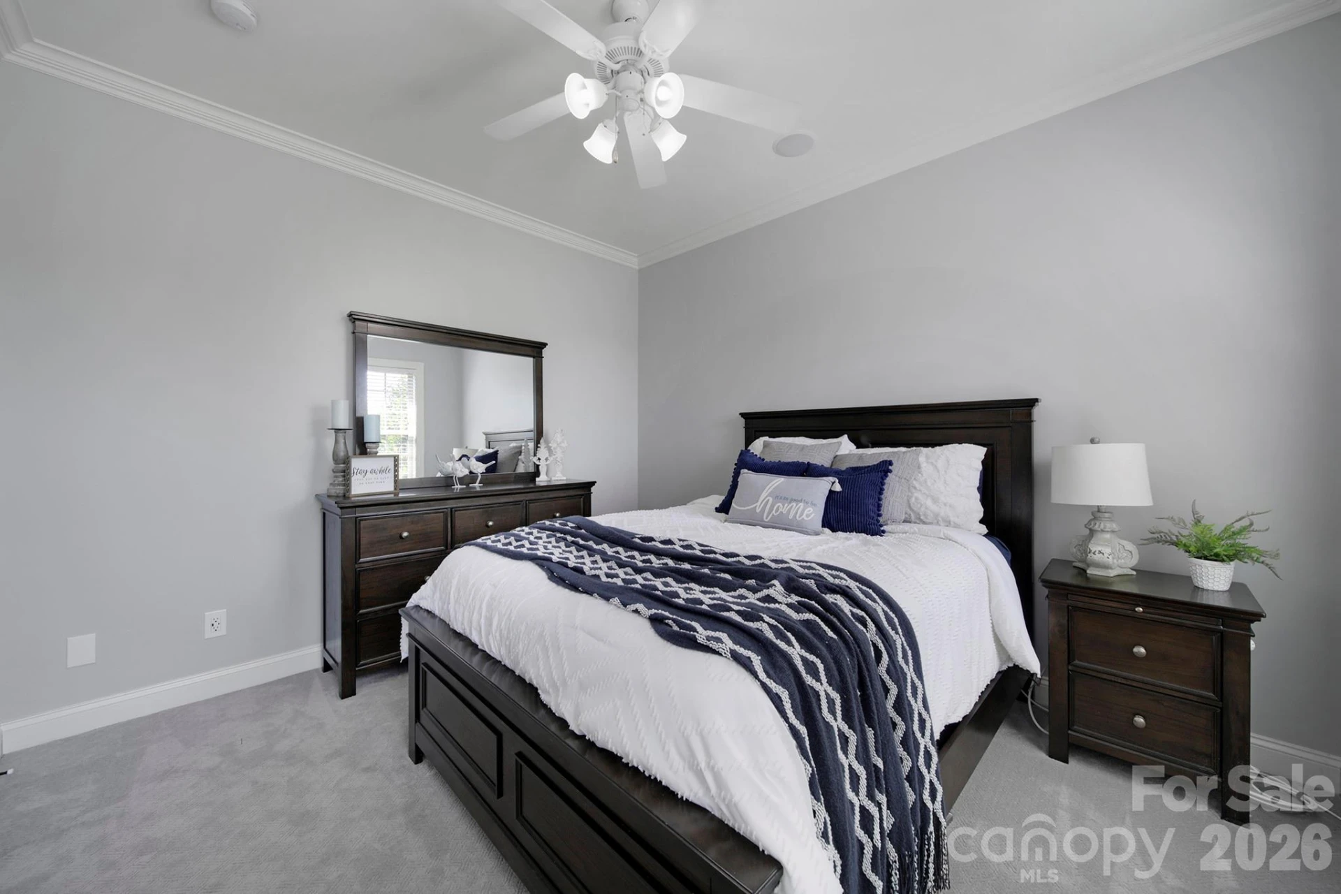 2407 Robert Usher Road - Photo 17