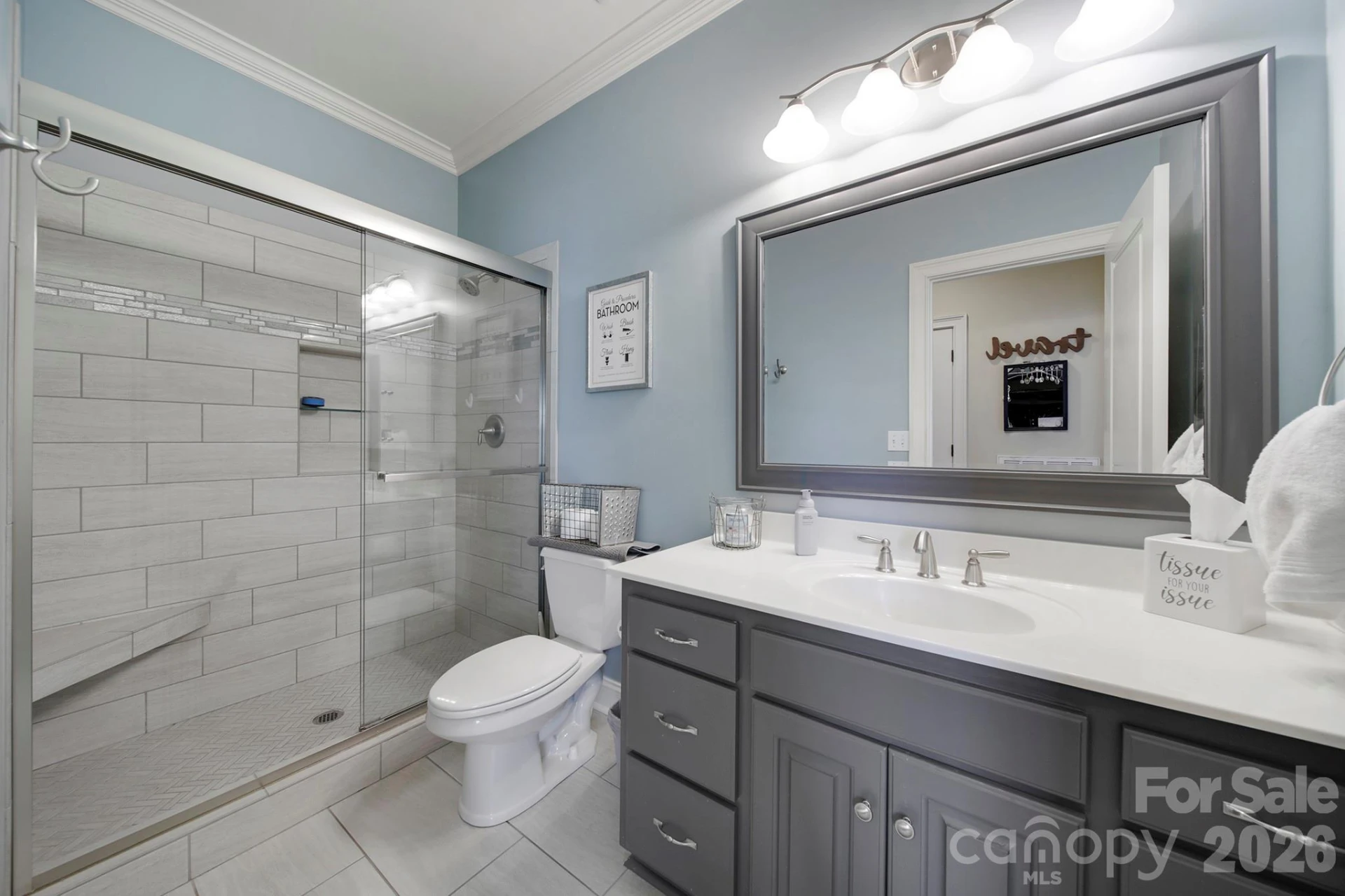 2407 Robert Usher Road - Photo 18