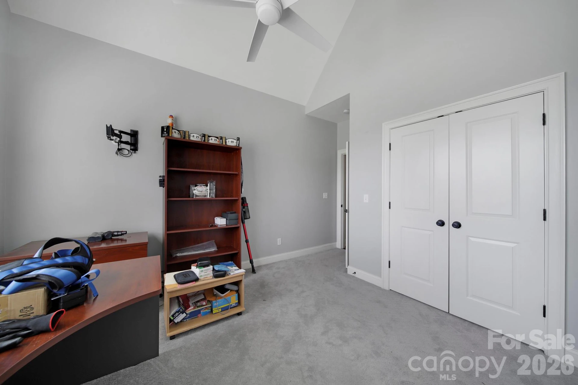2407 Robert Usher Road - Photo 19