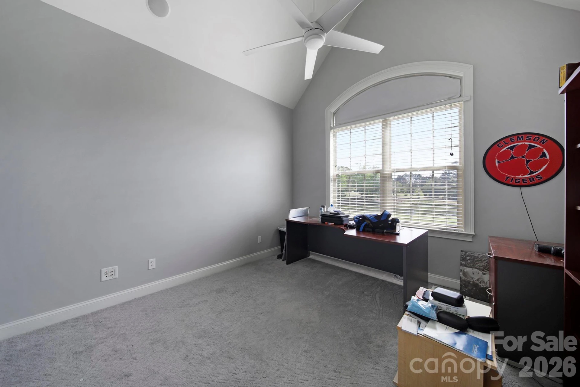 2407 Robert Usher Road - Photo 20