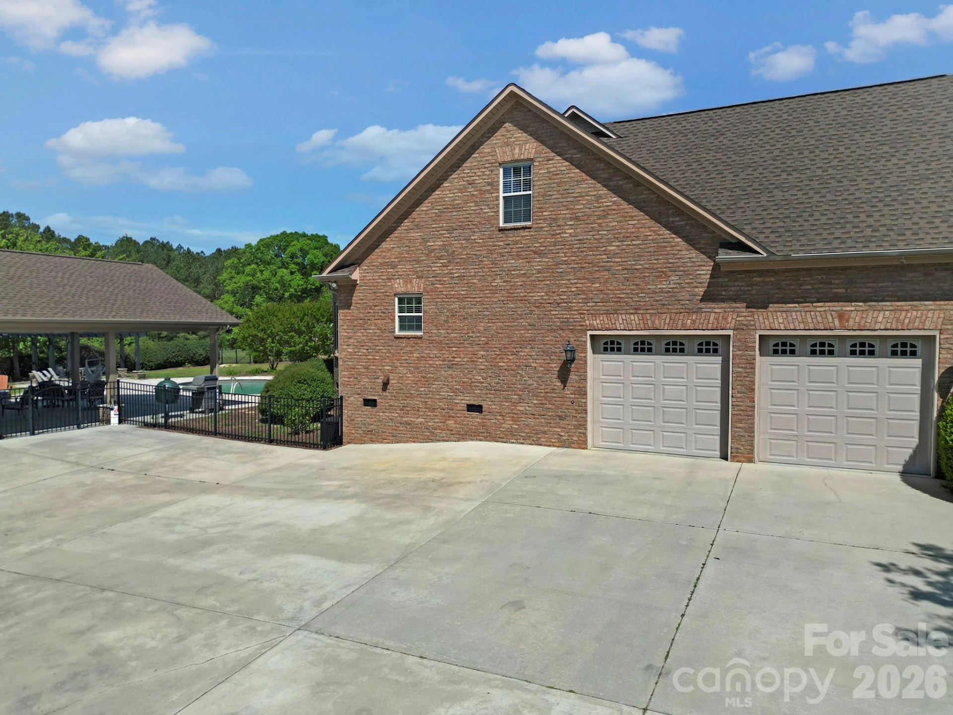 2407 Robert Usher Road - Photo 3