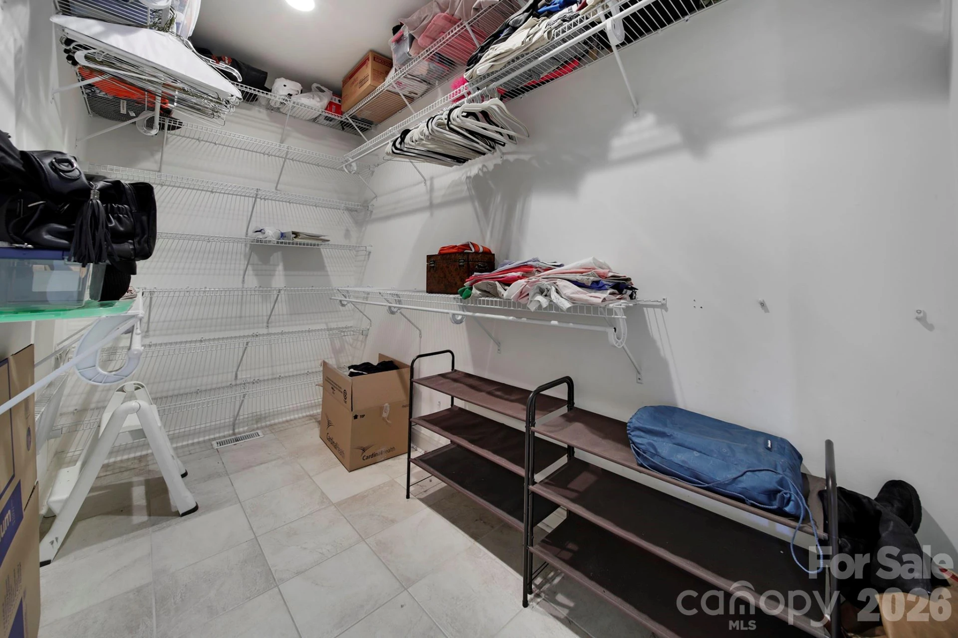2407 Robert Usher Road - Photo 25