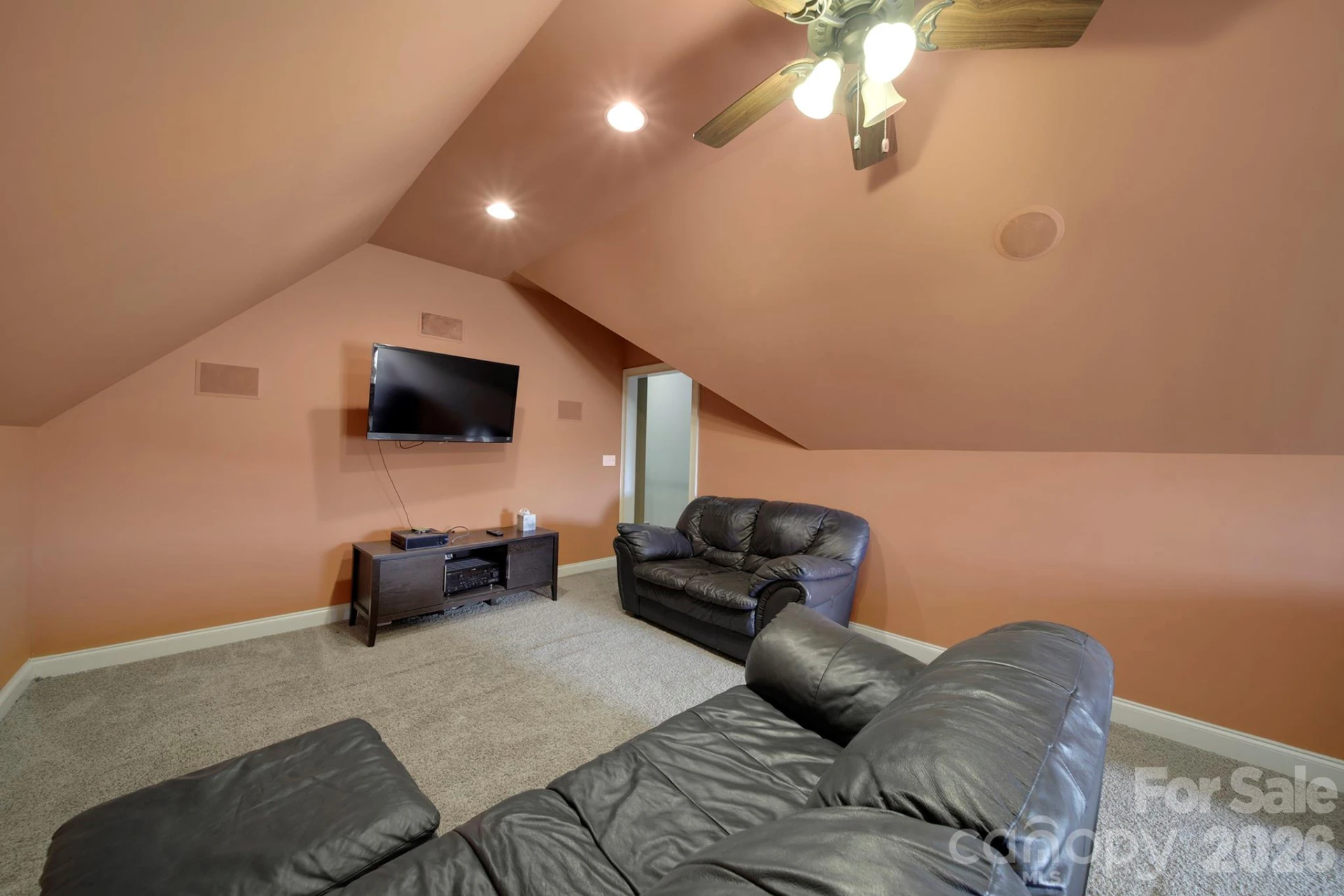 2407 Robert Usher Road - Photo 26