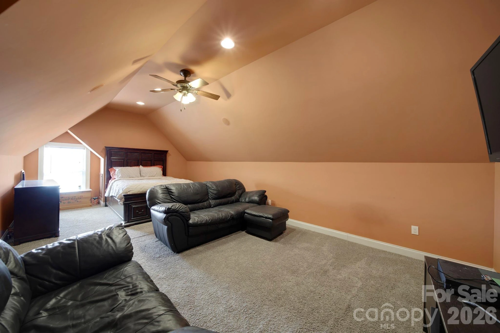 2407 Robert Usher Road - Photo 27