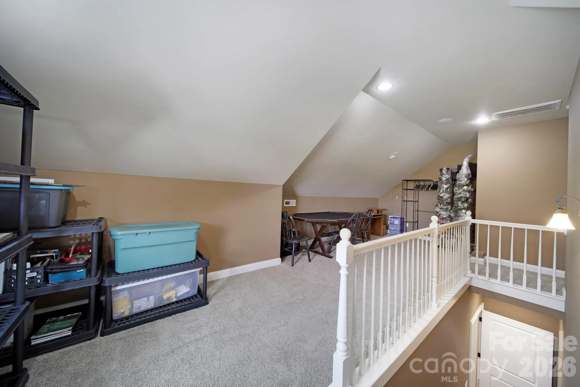 2407 Robert Usher Road - Photo 28