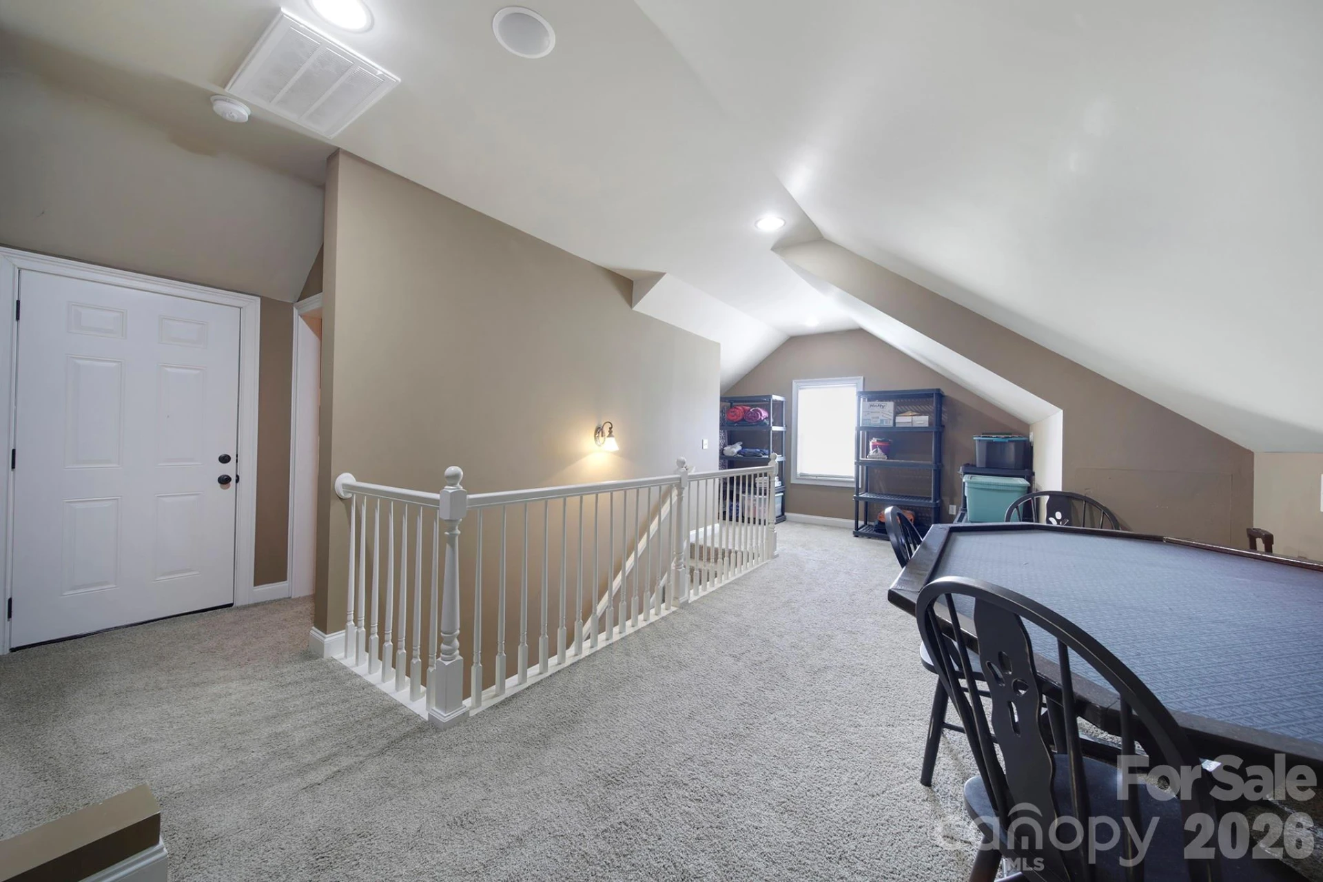 2407 Robert Usher Road - Photo 29