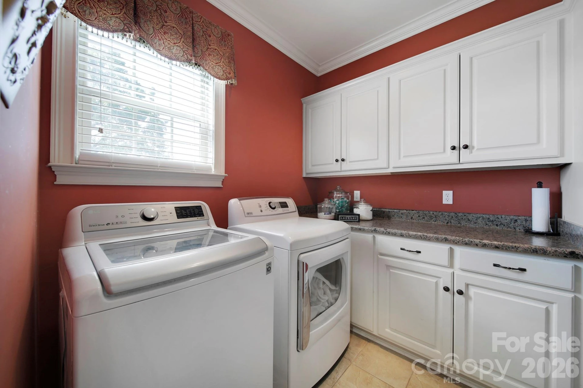 2407 Robert Usher Road - Photo 30