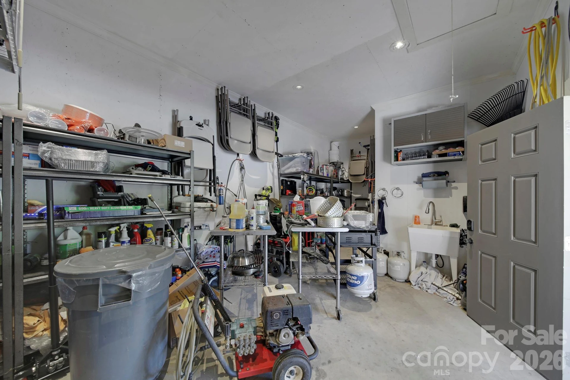2407 Robert Usher Road - Photo 31