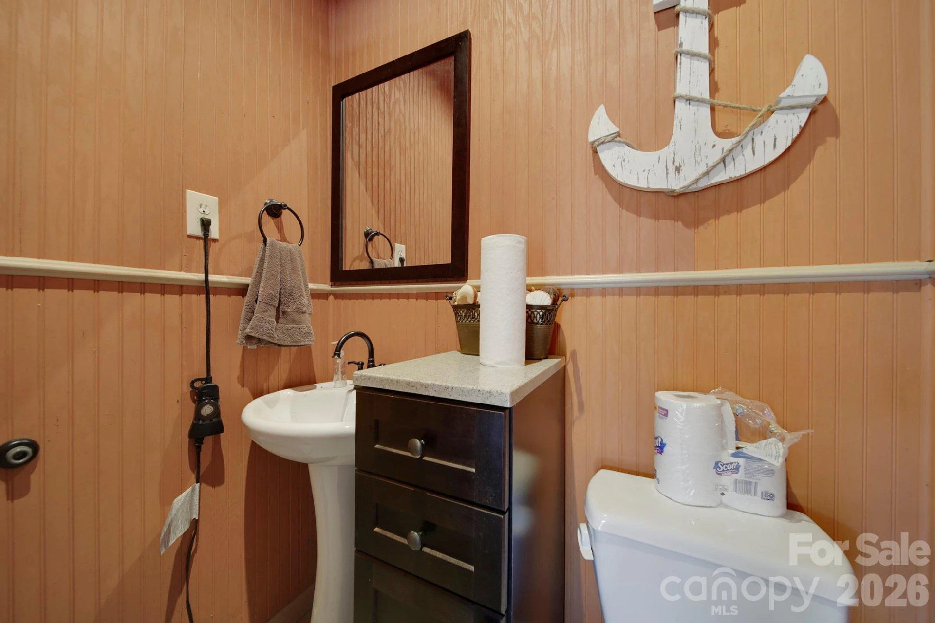 2407 Robert Usher Road - Photo 32