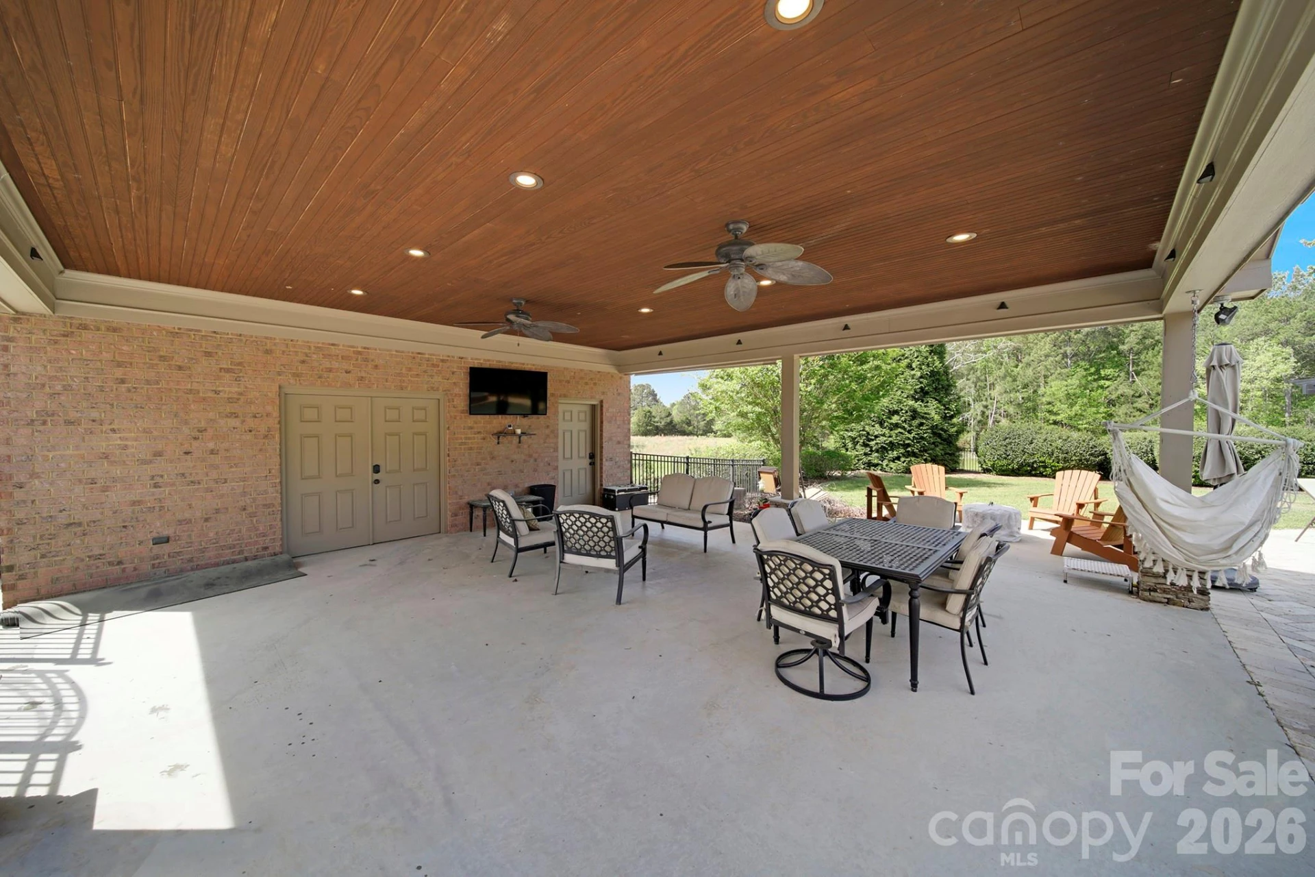 2407 Robert Usher Road - Photo 33