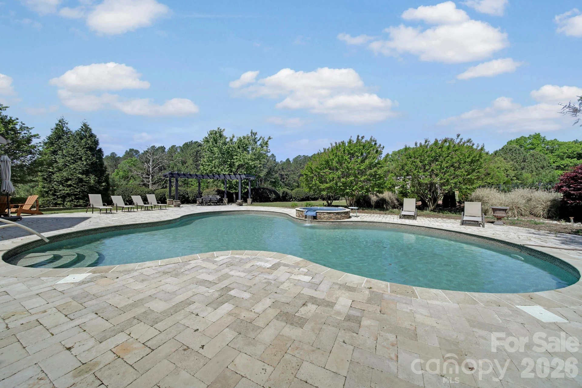 2407 Robert Usher Road - Photo 38