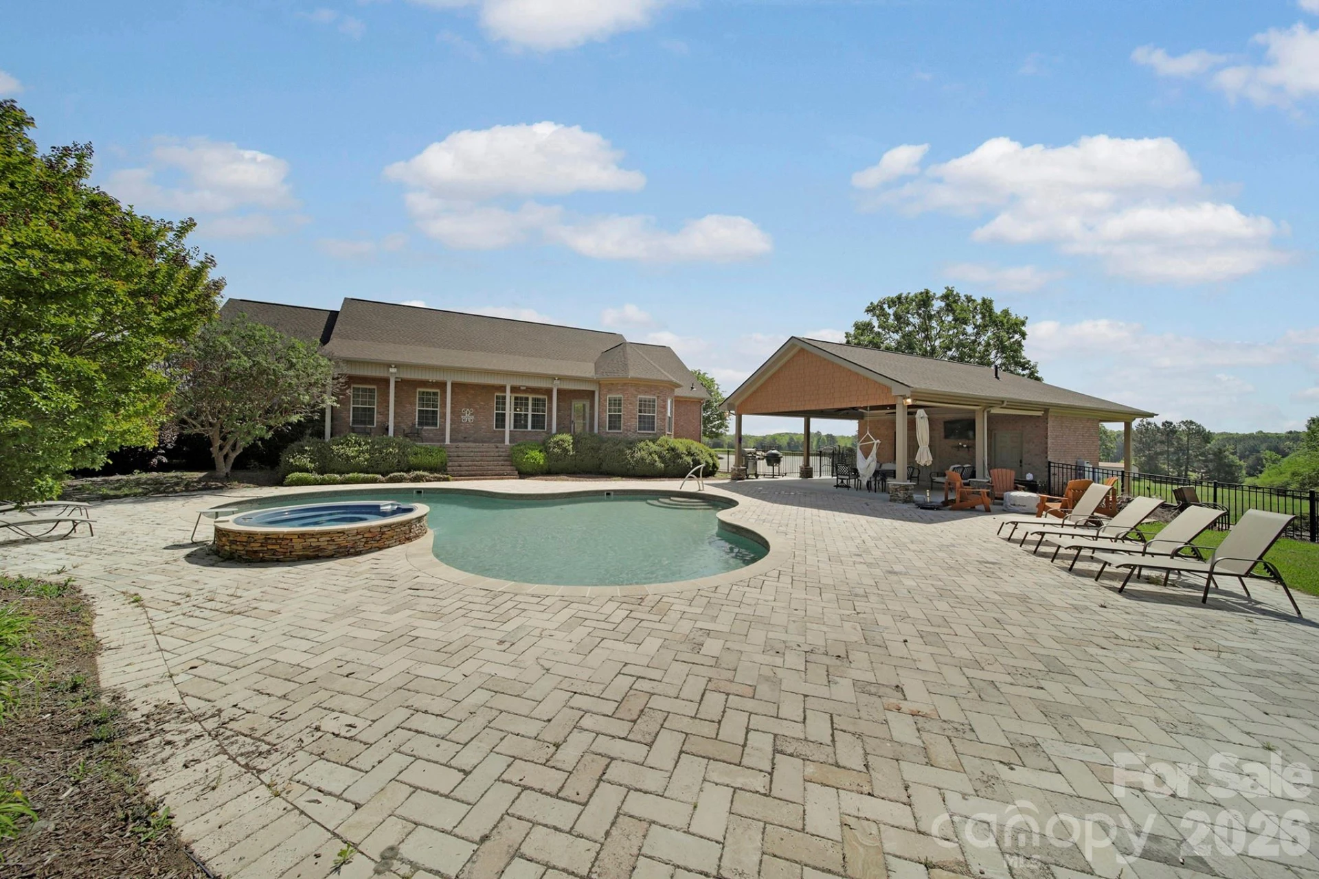 2407 Robert Usher Road - Photo 39