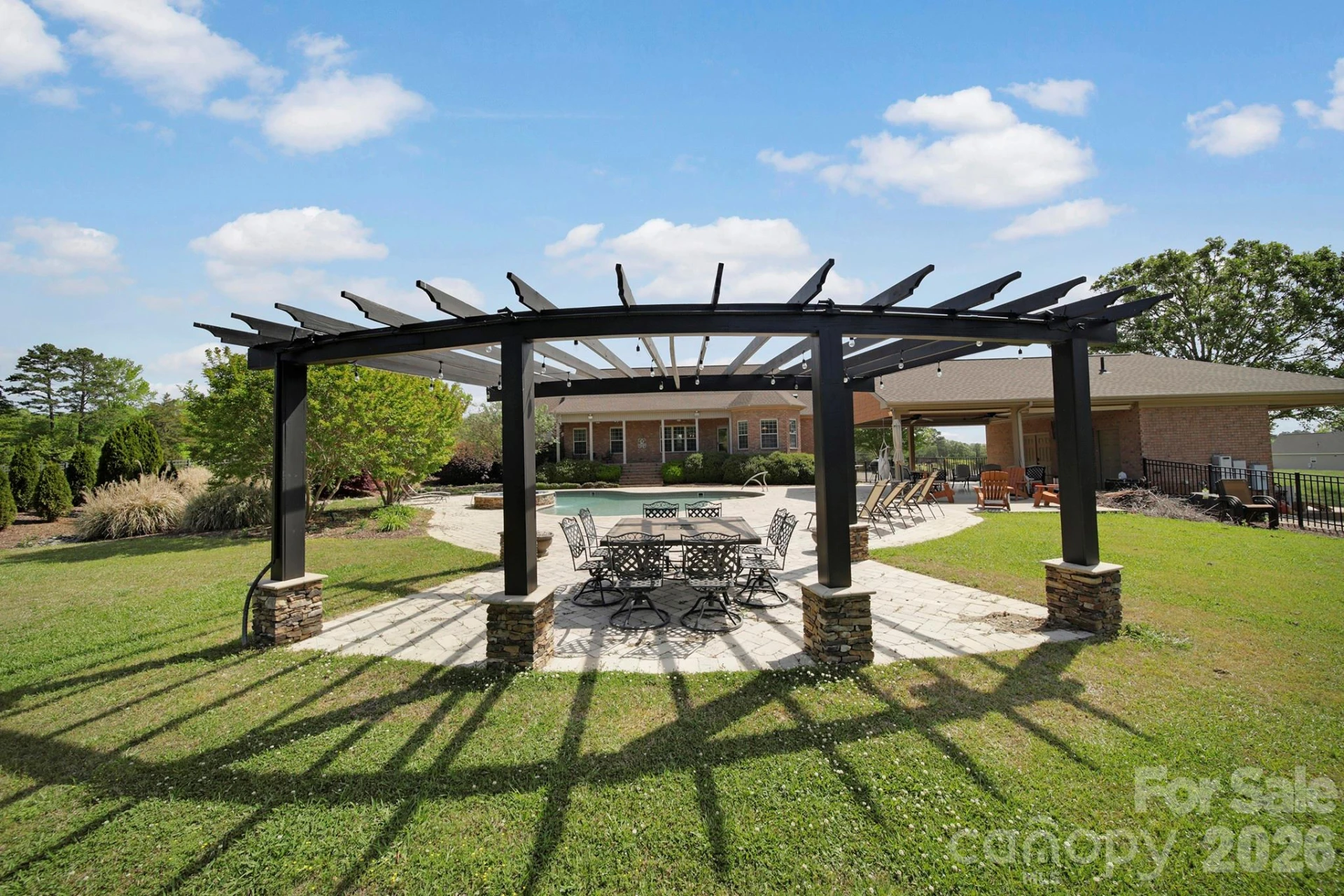 2407 Robert Usher Road - Photo 40