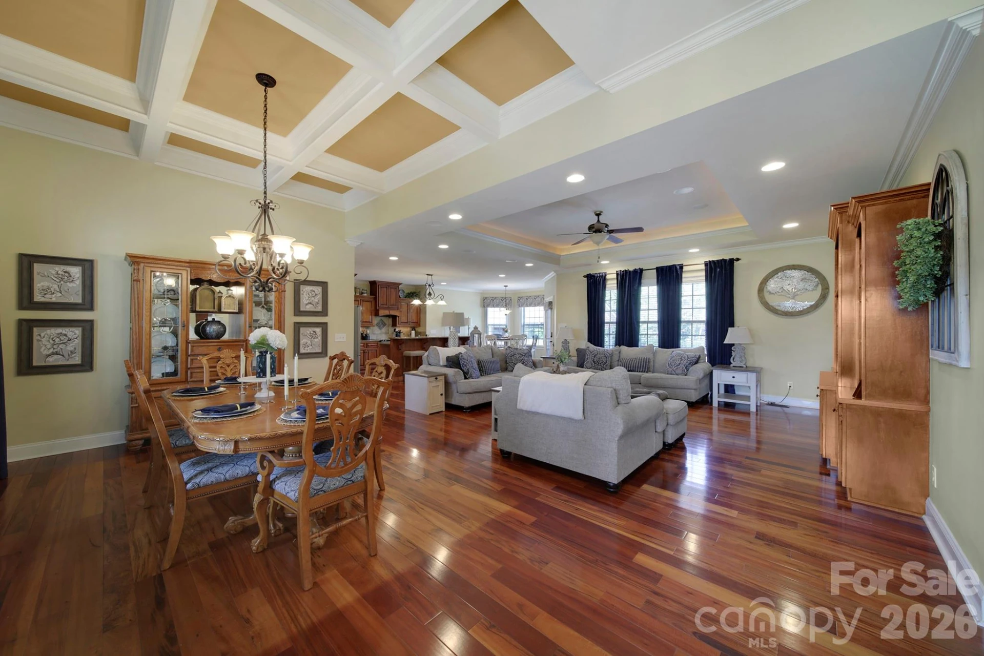 2407 Robert Usher Road - Photo 5