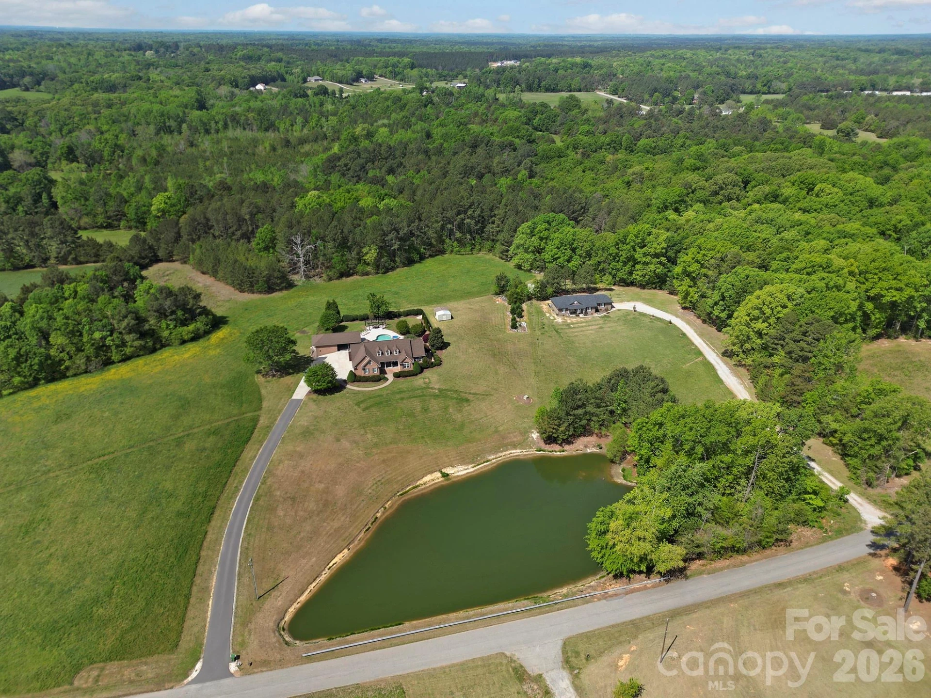 2407 Robert Usher Road - Photo 42