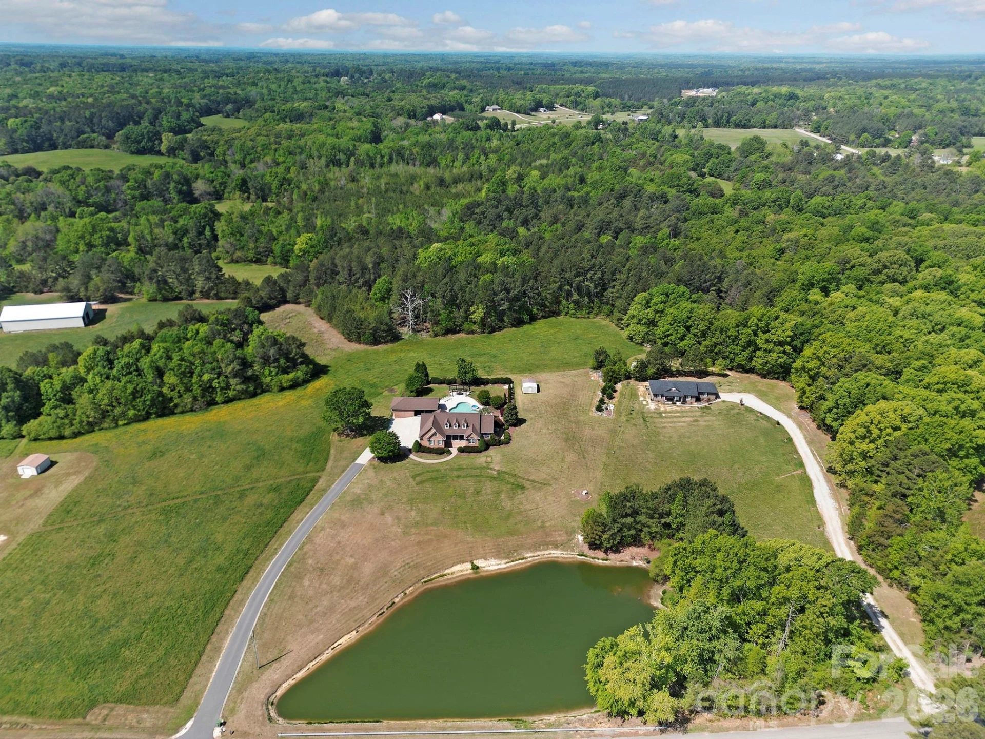 2407 Robert Usher Road - Photo 45
