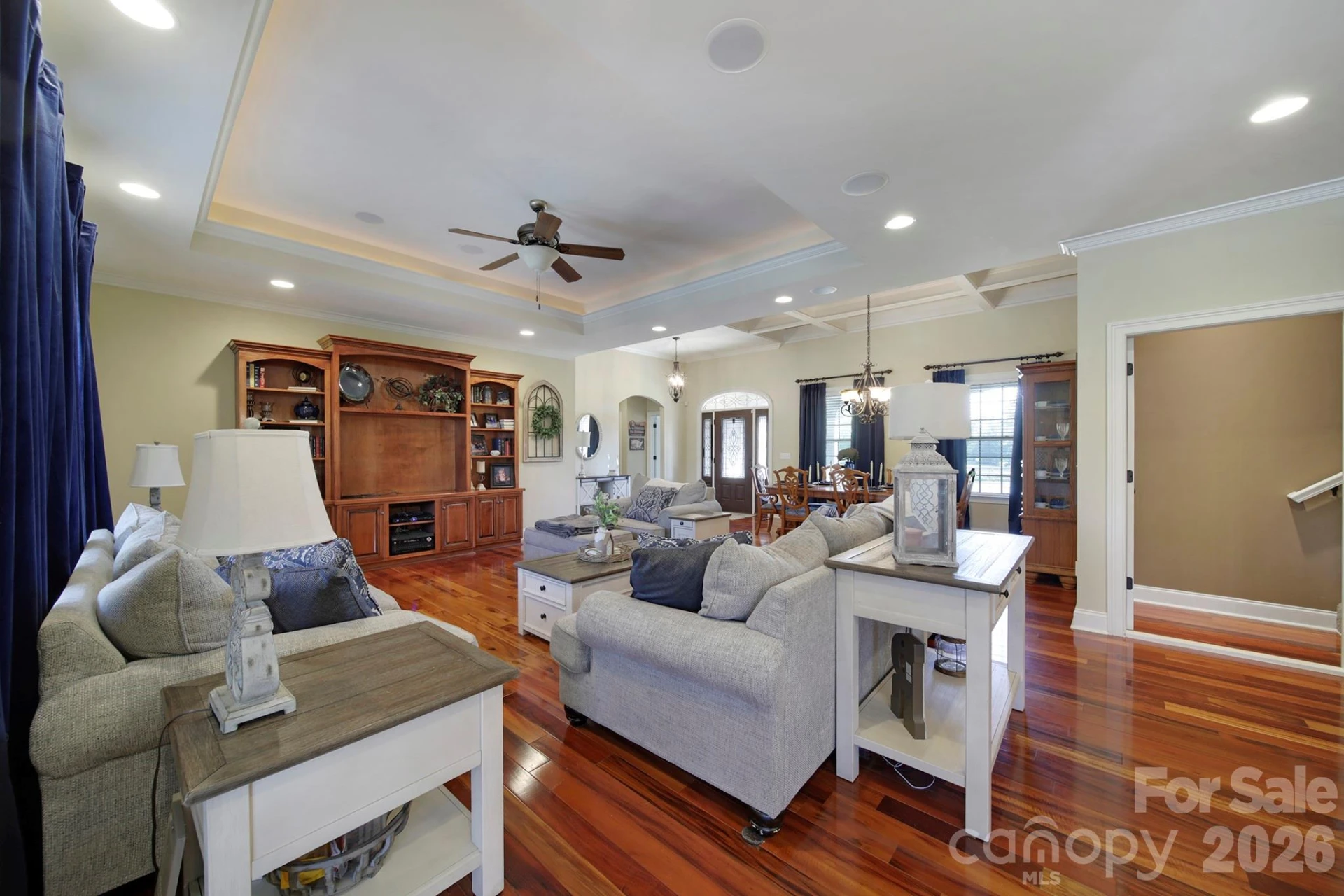 2407 Robert Usher Road - Photo 9