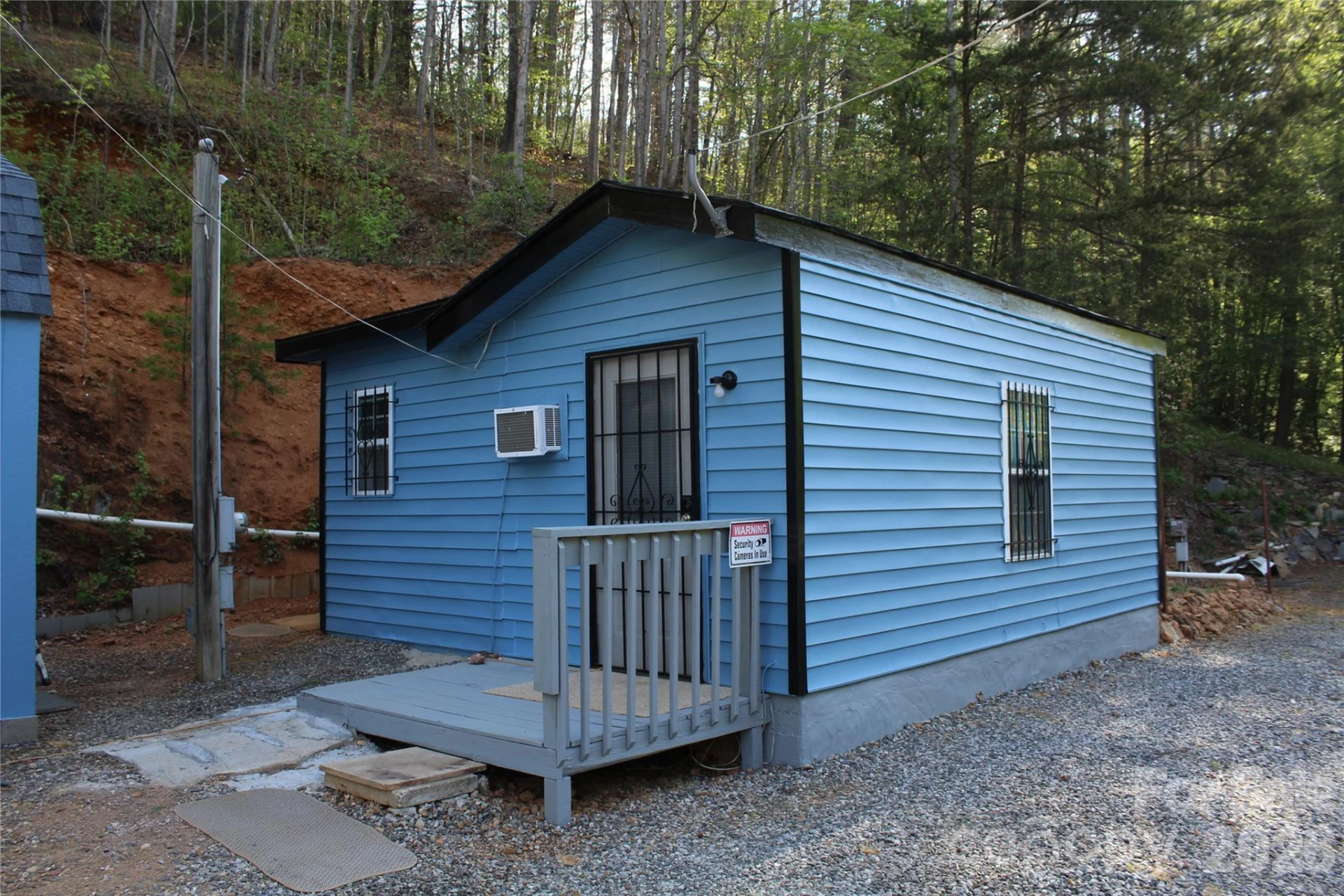 5161 NC Hwy 18 None - Photo 3