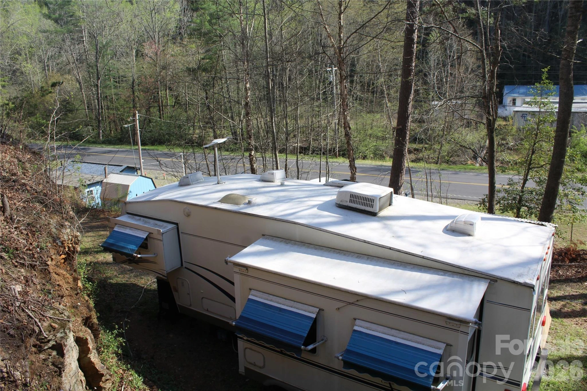 5161 NC Hwy 18 None - Photo 19