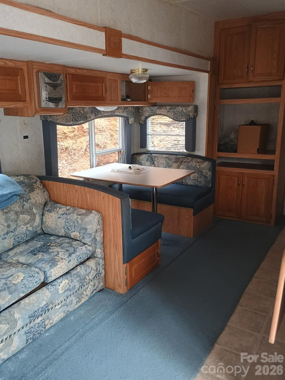 5161 NC Hwy 18 None - Photo 13