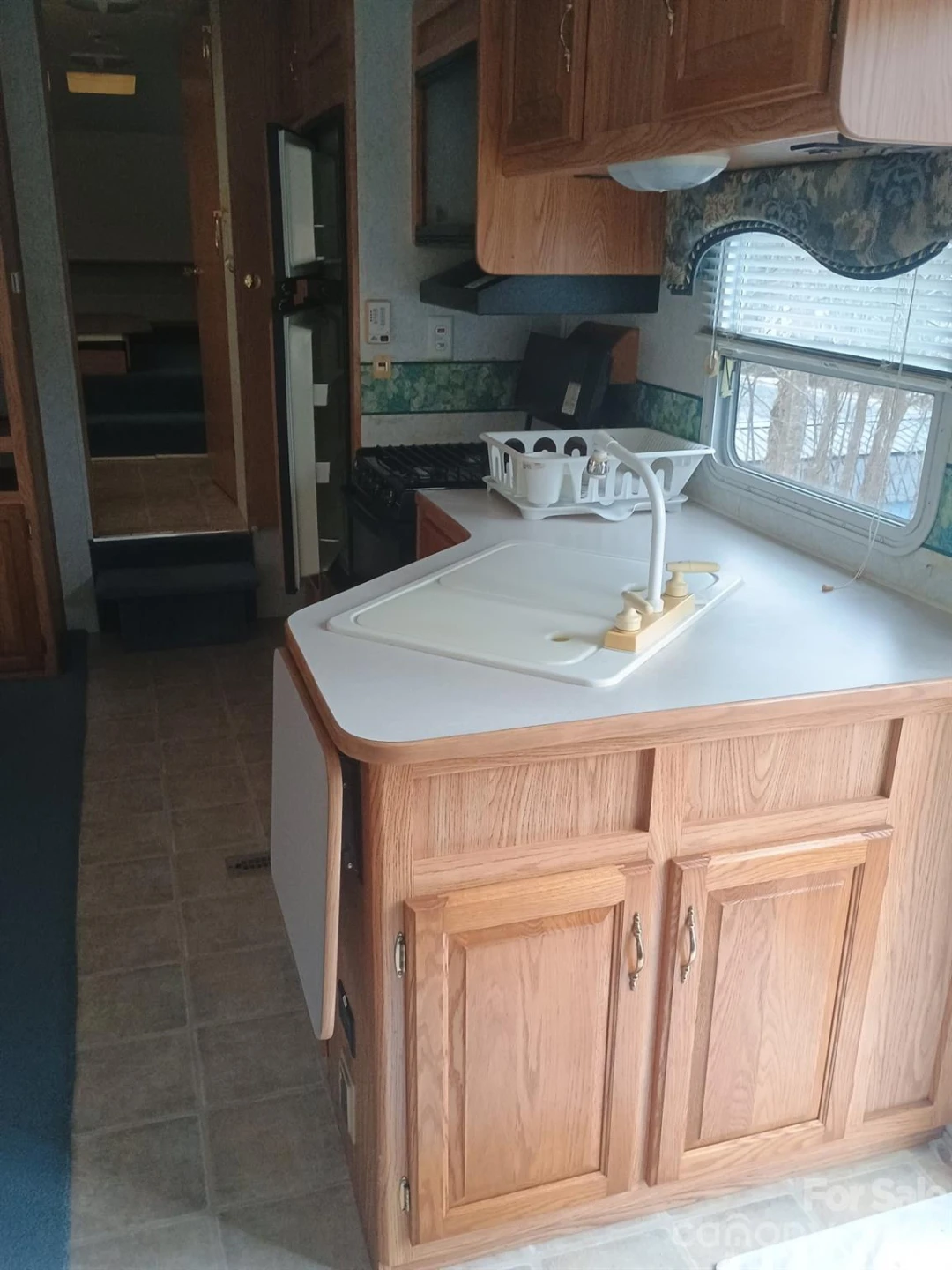 5161 NC Hwy 18 None - Photo 21