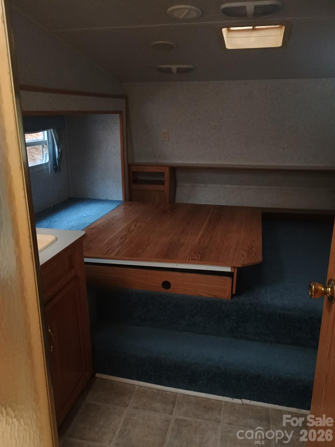 5161 NC Hwy 18 None - Photo 18