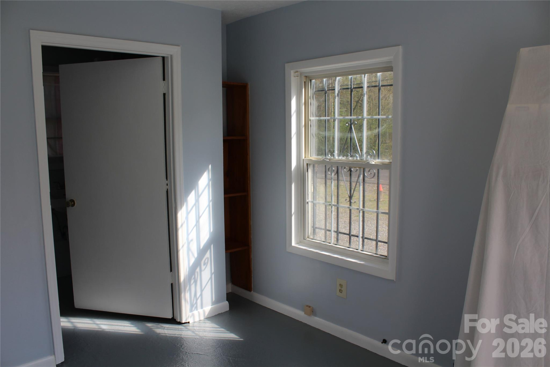 5161 NC Hwy 18 None - Photo 4