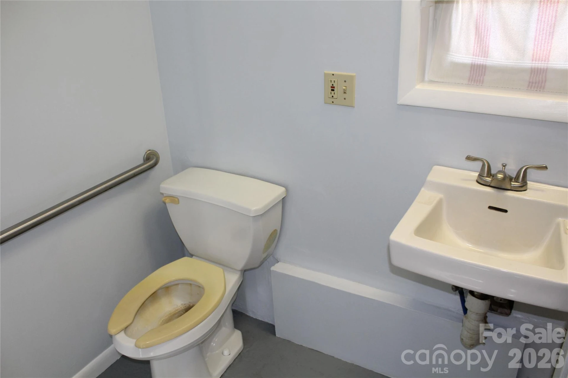 5161 NC Hwy 18 None - Photo 9