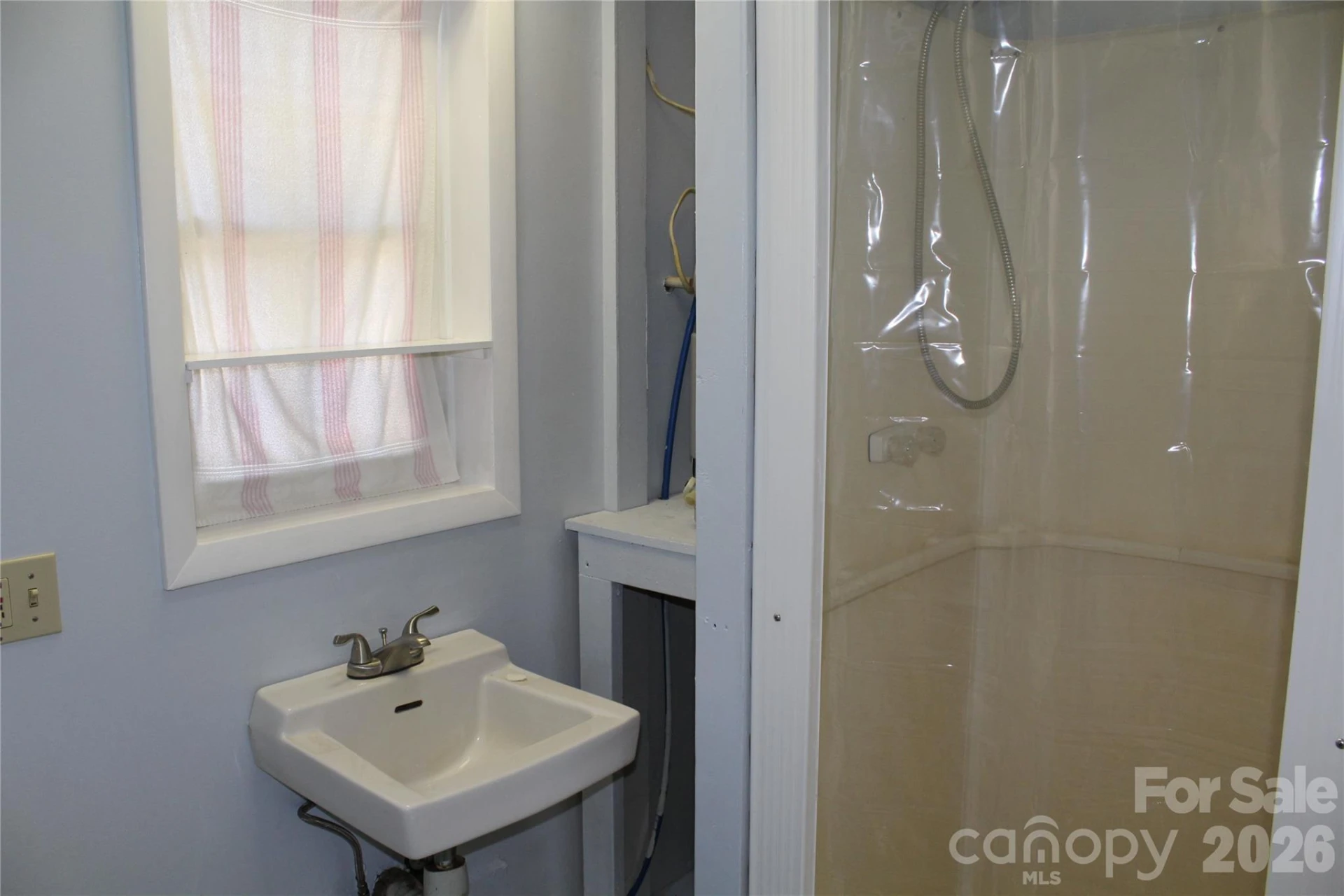 5161 NC Hwy 18 None - Photo 10