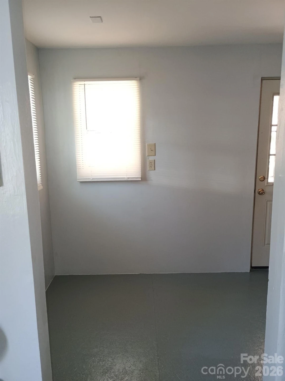 5161 NC Hwy 18 None - Photo 14