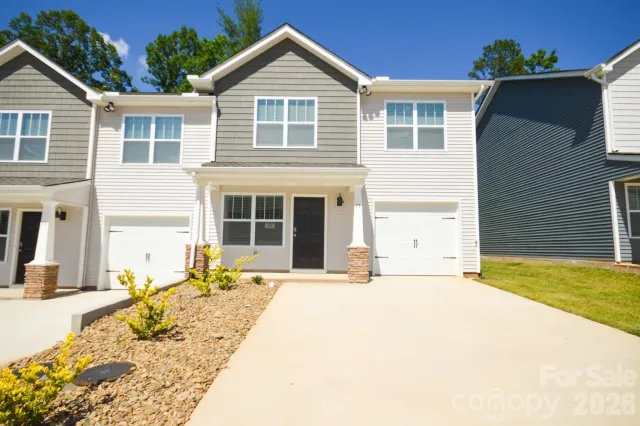 71 Cain Hollow Way