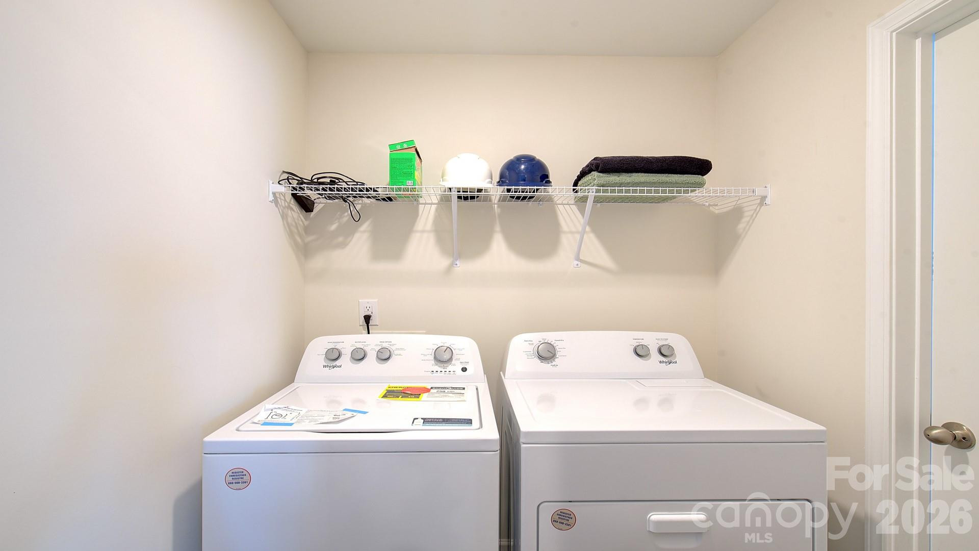 71 Cain Hollow Way - Photo 14