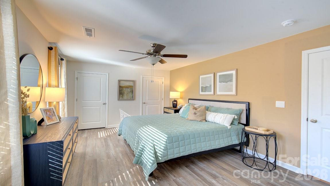 71 Cain Hollow Way - Photo 16