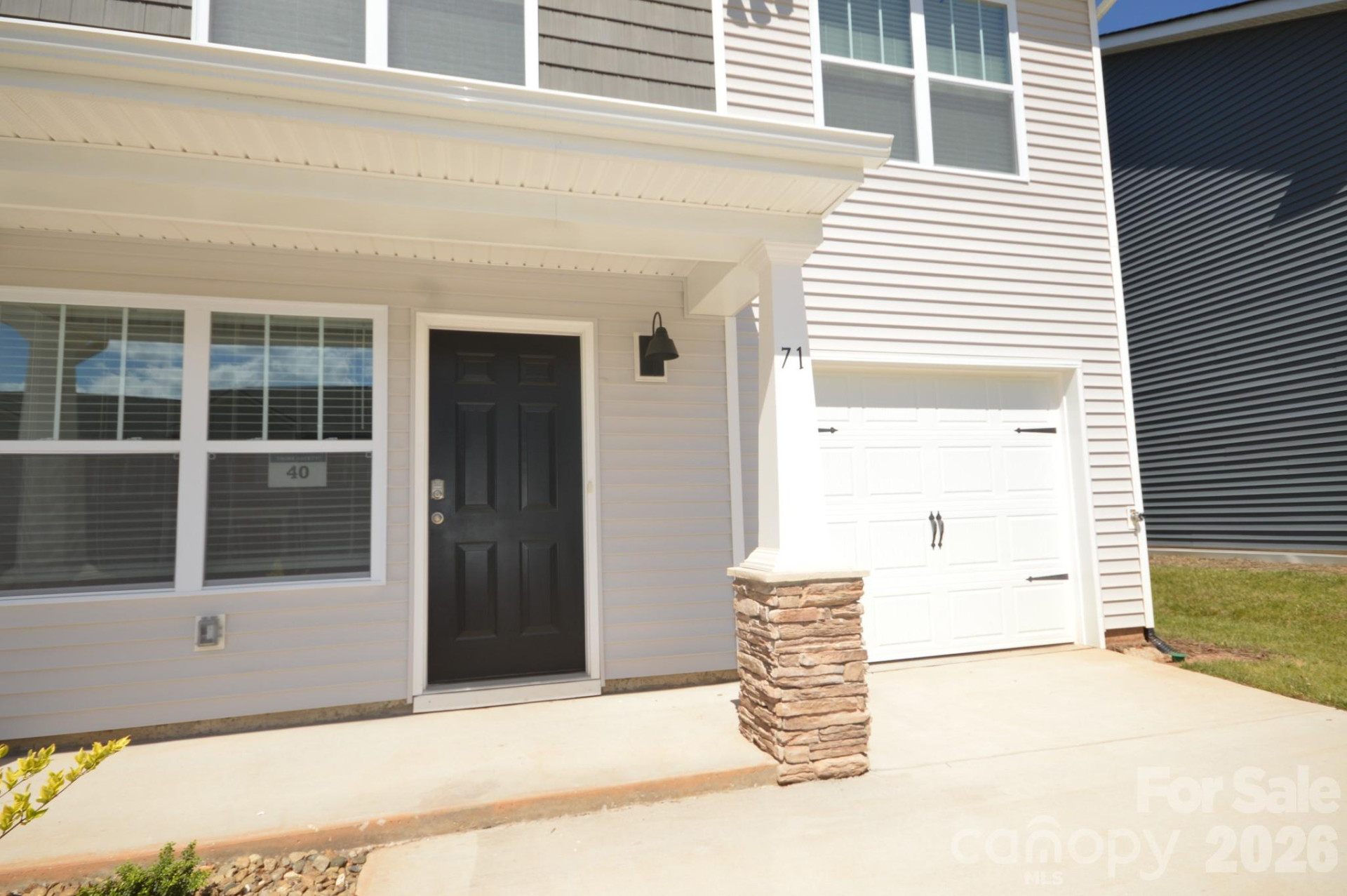 71 Cain Hollow Way - Photo 3