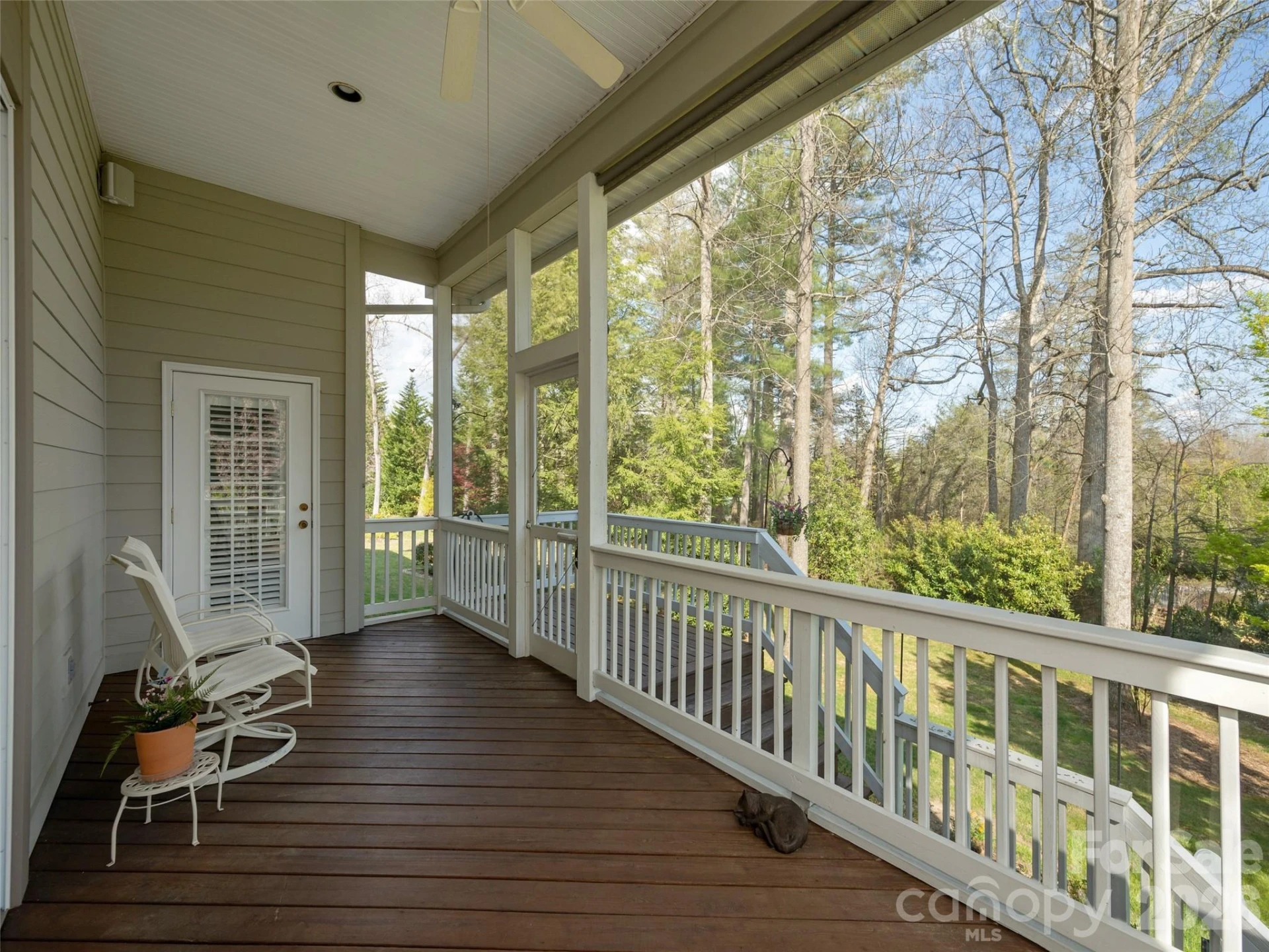 83 Towne Place Drive - Photo 11