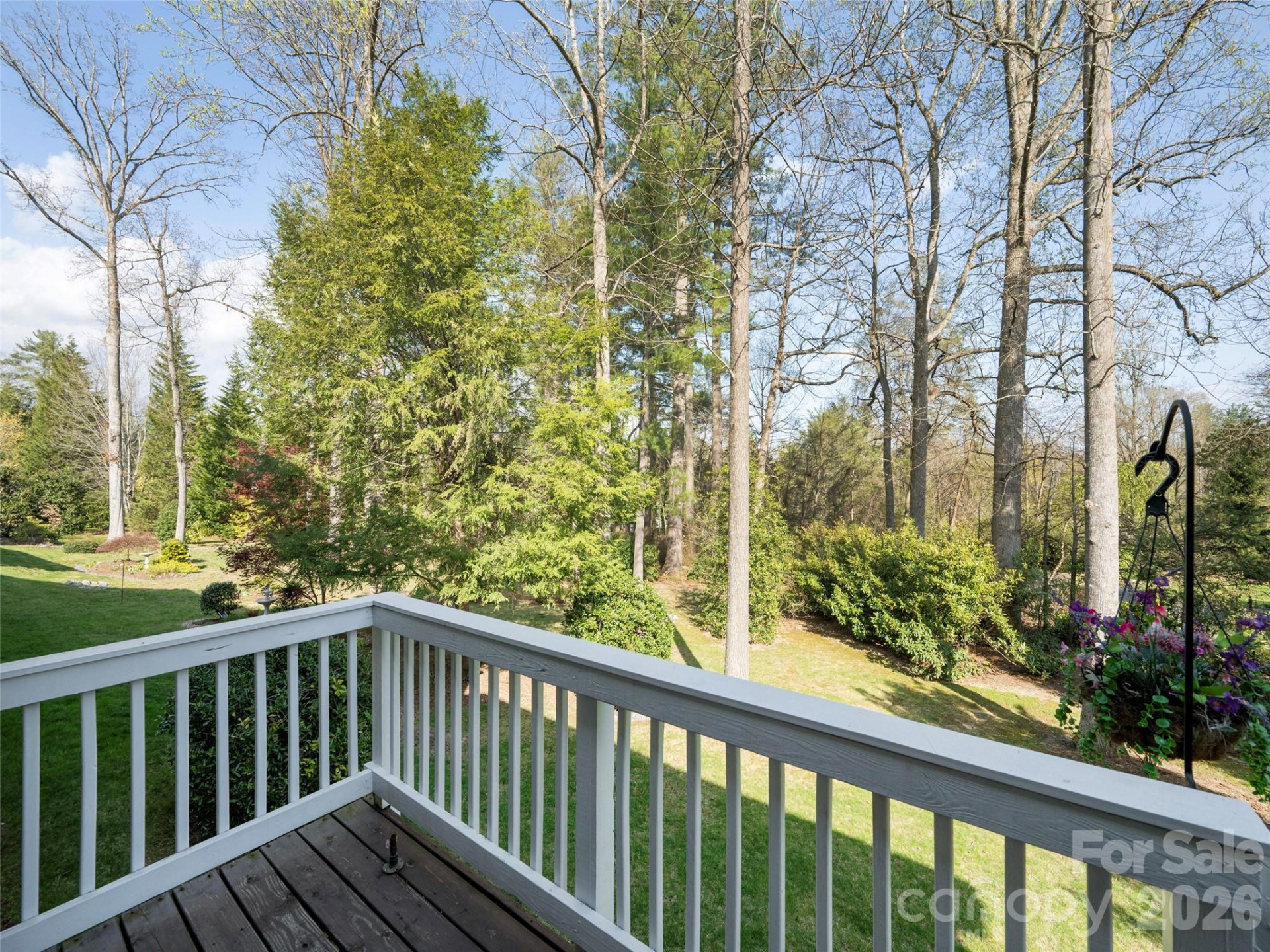 83 Towne Place Drive - Photo 12