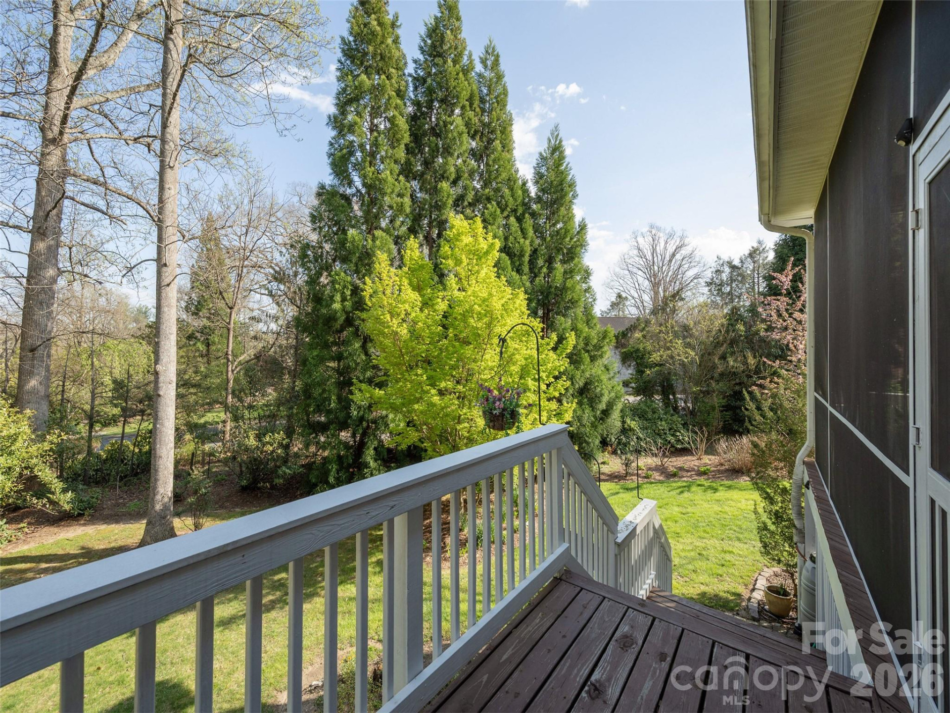 83 Towne Place Drive - Photo 13