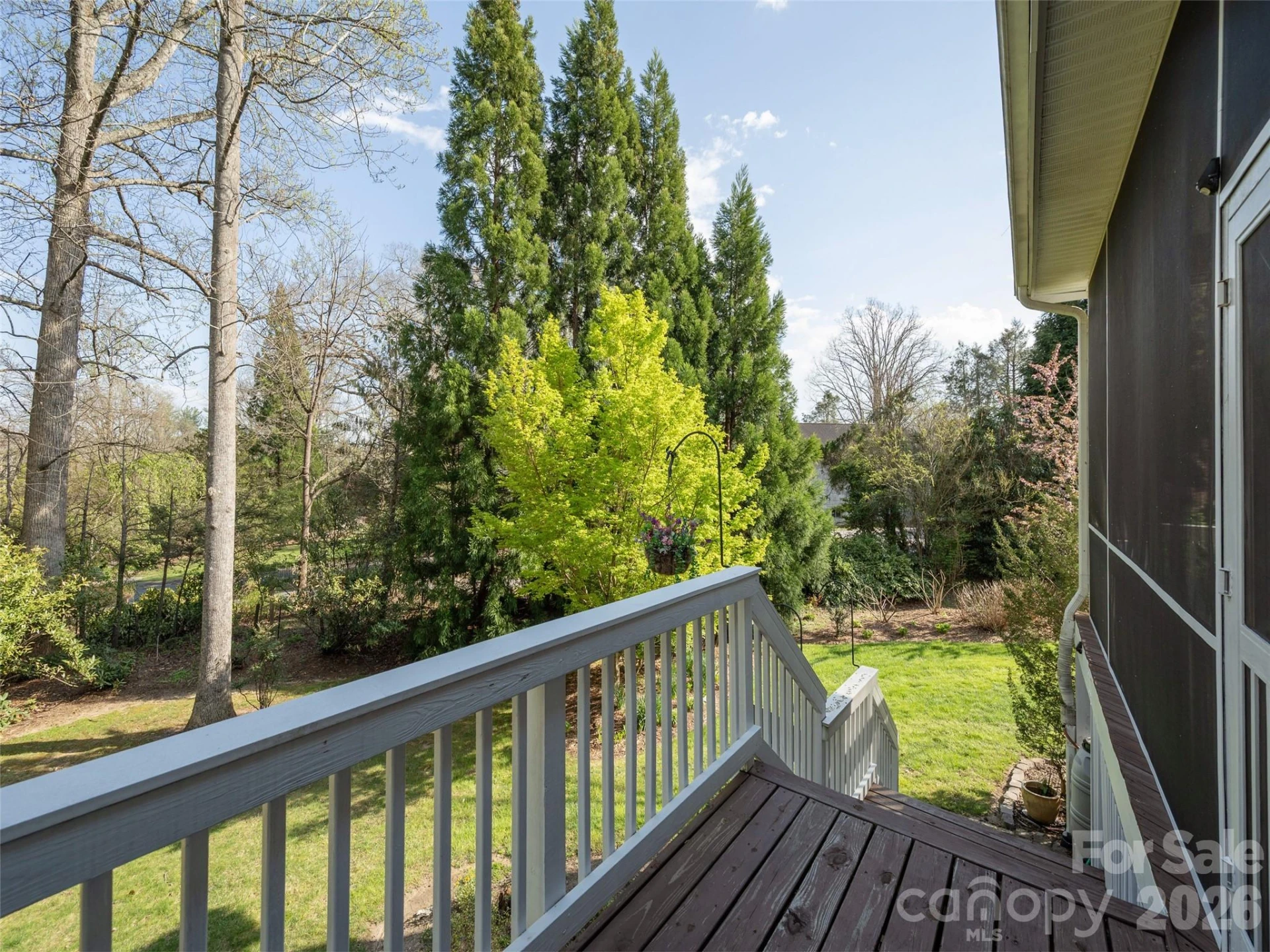 83 Towne Place Drive - Photo 13